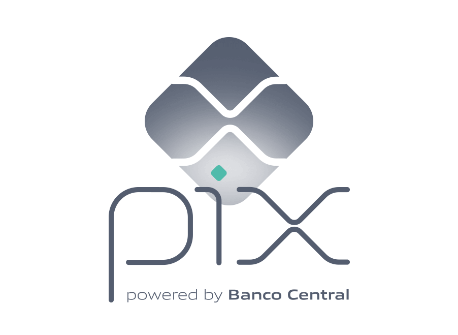 PIX (download imediato)