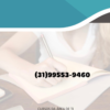 Projeto Integrado cursos da área de Ti: UML