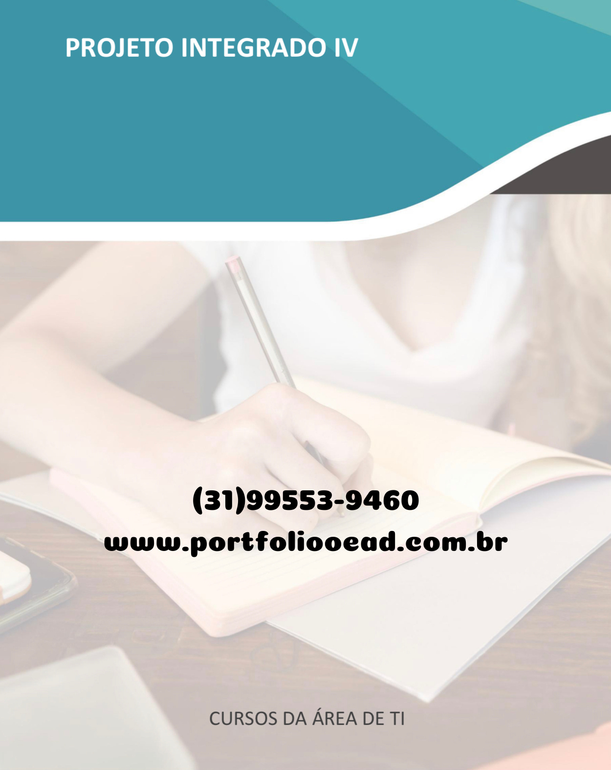 3199553-9460-www.portfoliooead.com_.br-1.png