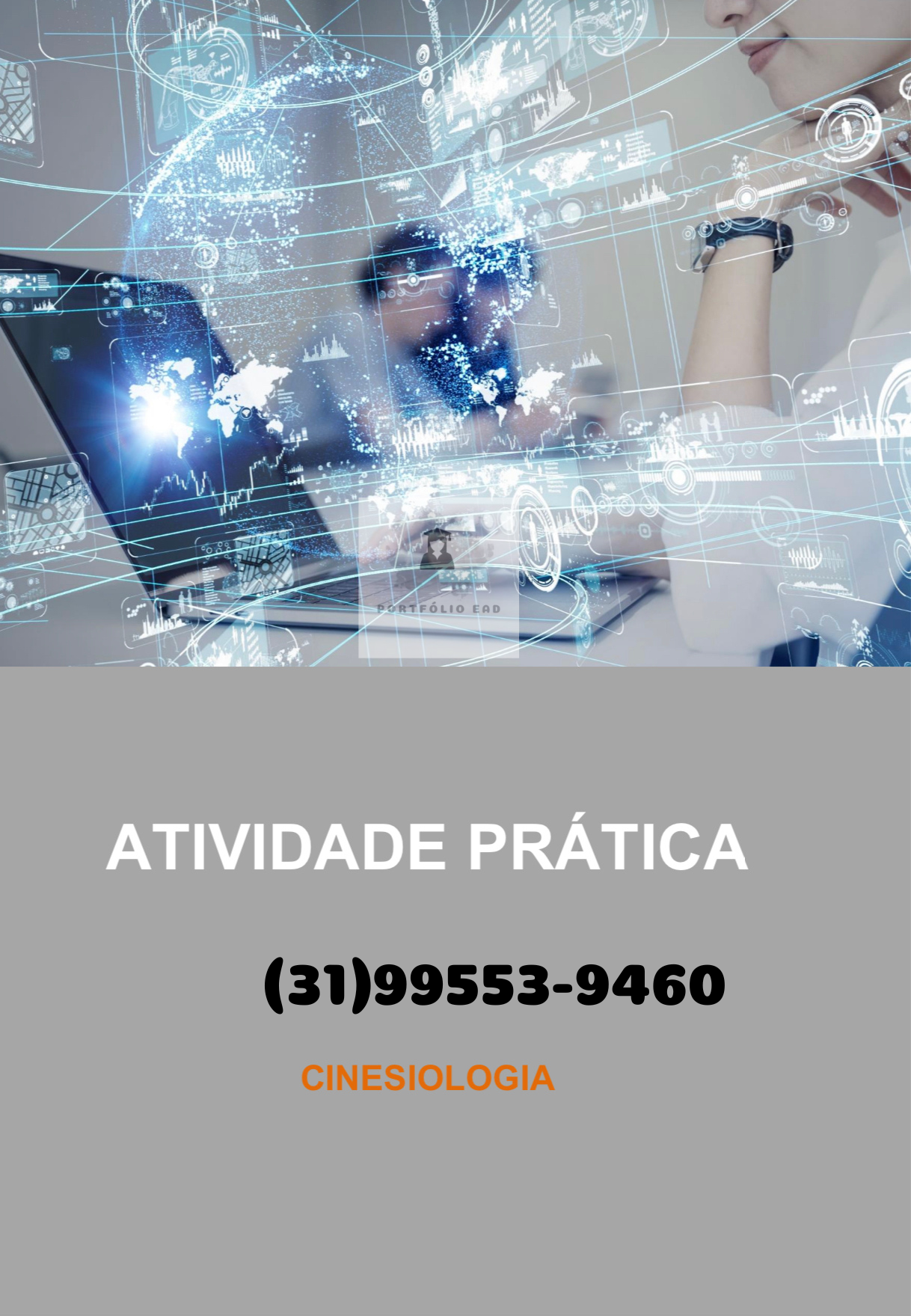 Pisada Supinada E Pronada safewindows