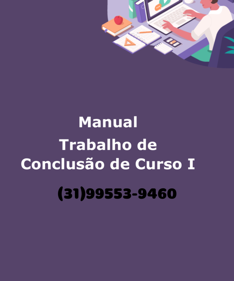 TCC I Criminologia