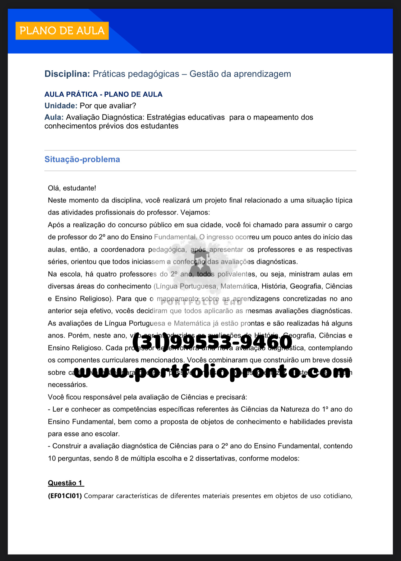 PDF) Gamificação como Estratégia Educativa