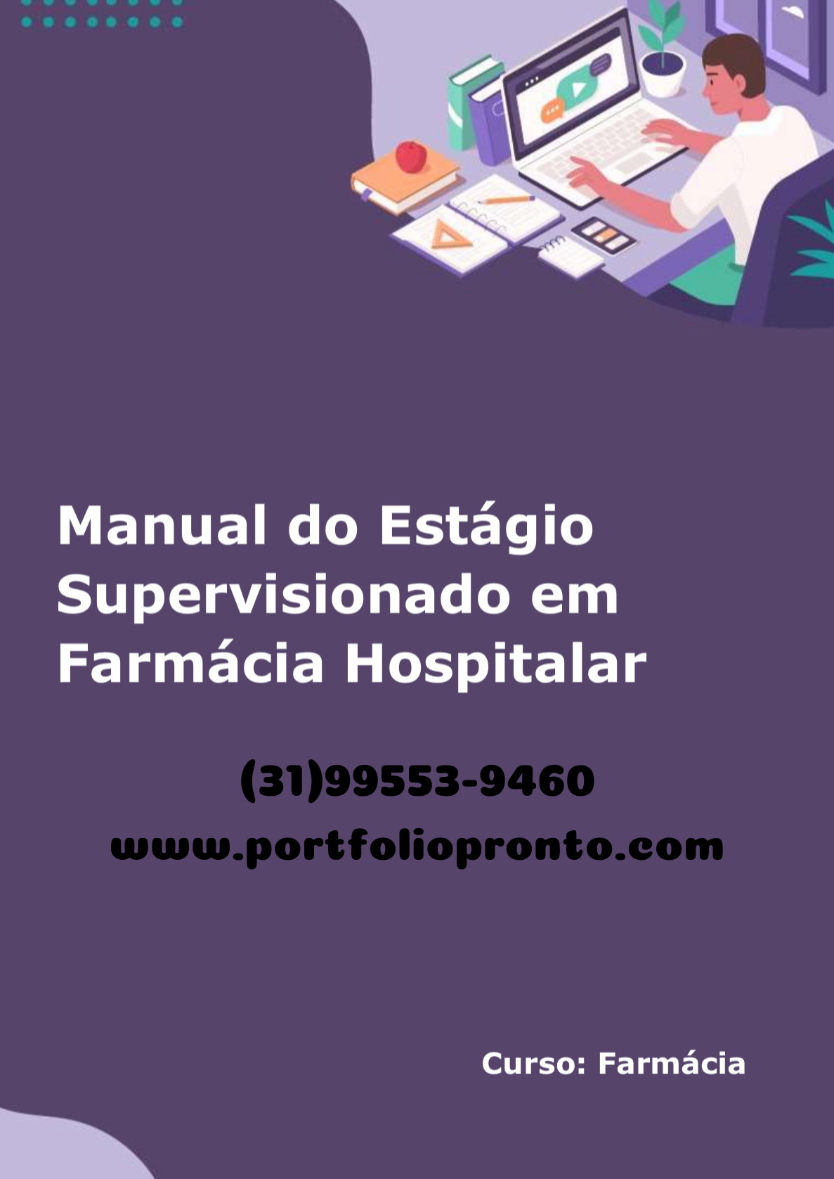 desenho de medico e pacientes consulta online [download] - Designi