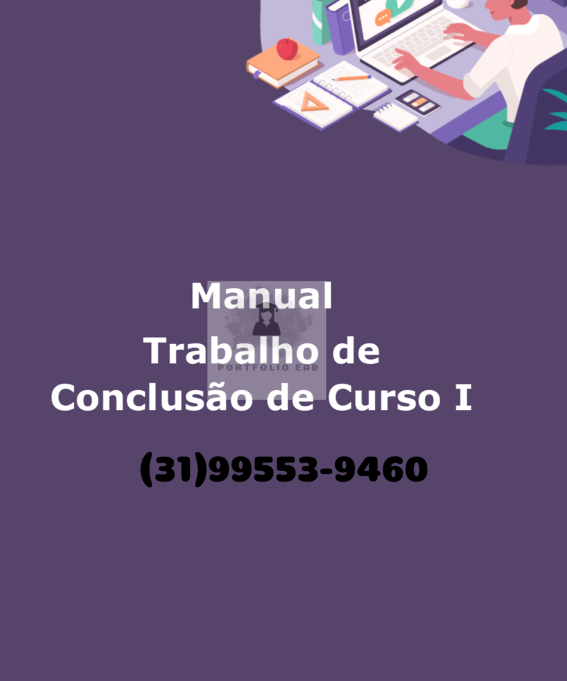 TCC I Criminologia