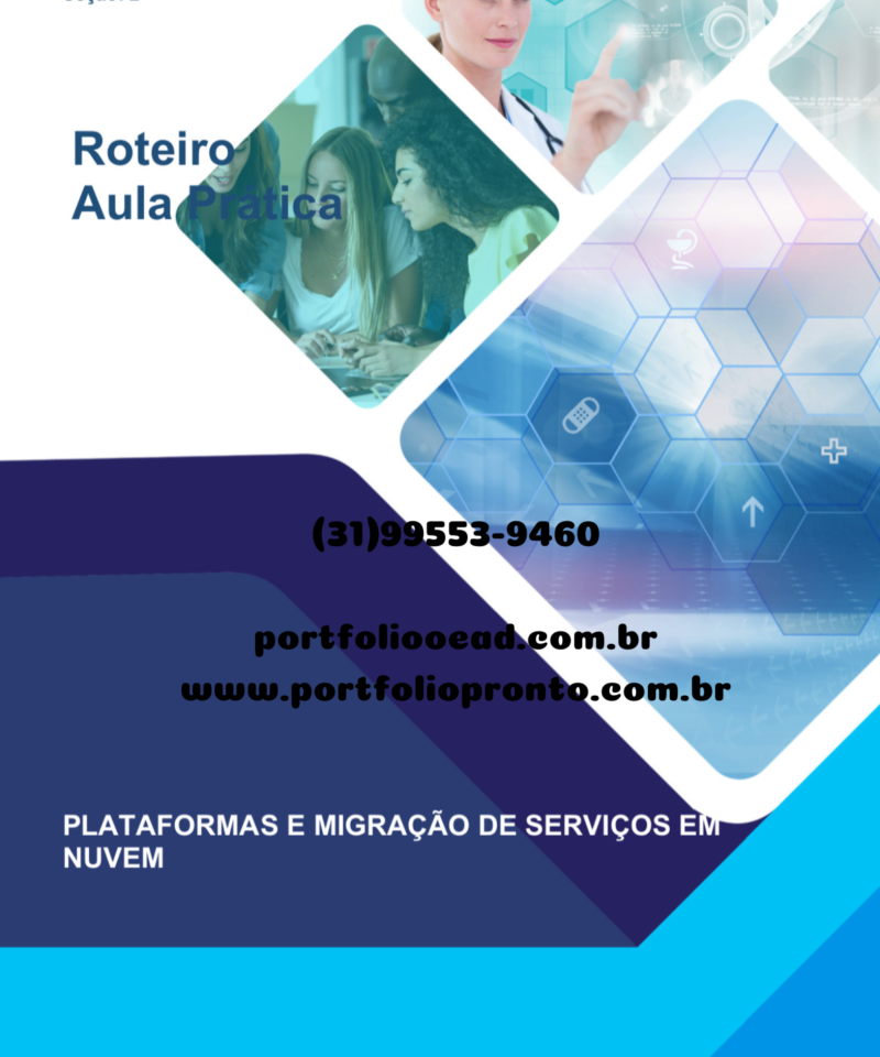 Aula Prática Desenvolvimento com Framework Angular