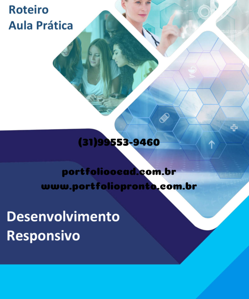 Aula Prática Arquitetura de computação em nuvem