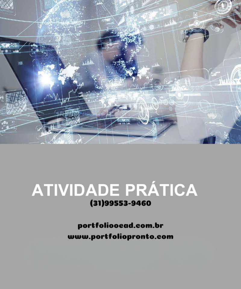 Aula Prática